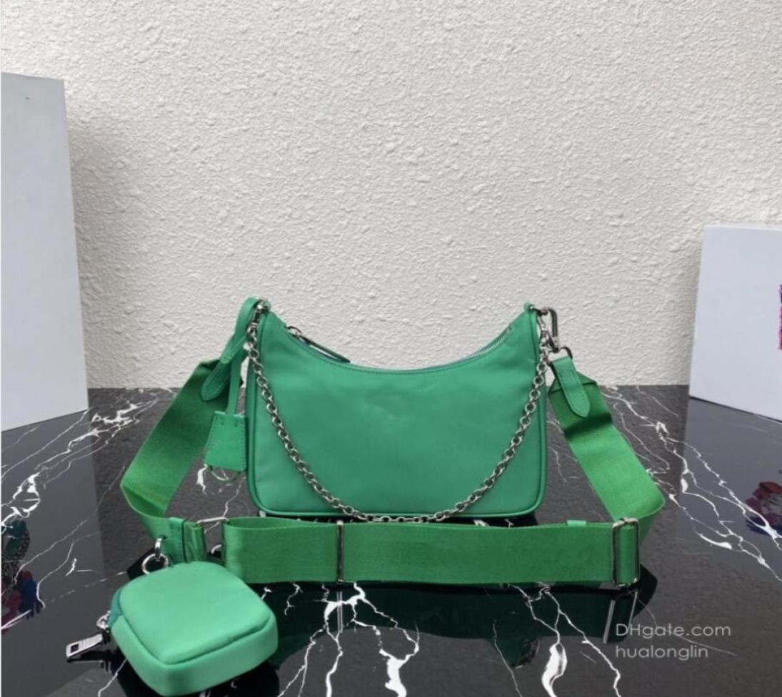 Designer Woman bag women handbag original box purse clutch shoulder messenger cross body fashion zipper three in one5584039, Sky blue
Designer Woman bag women handbag original box purse clutch shoulder messenger cross body fashion zipper three in one5584039, Sky blue