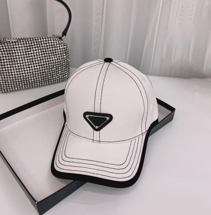 Baseball cap Casquette Caps Hats Women designer Hat Summer Designers Caps Sports Outdoor Sun Hat Mens Adjustable Bucket Cap D216288565698, Brown
Baseball cap Casquette Caps Hats Women designer Hat Summer Designers Caps Sports Outdoor Sun Hat Mens Adjustable Bucket Cap D216288565698, Brown