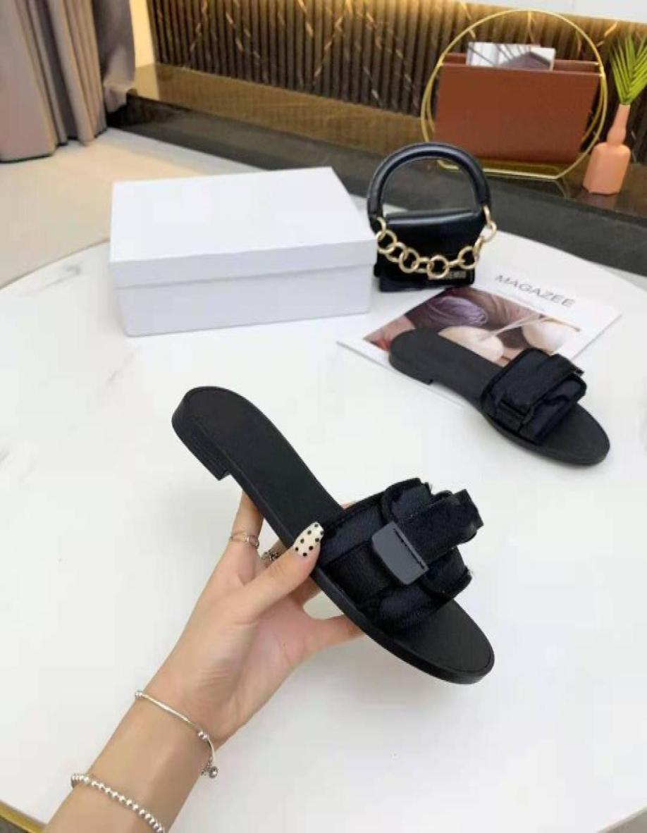 Revolution Mule Slide Slippers Women Black khaki Denim sandals Blue Camouflage Motif Technical Fabric Sandal logo7158247
Revolution Mule Slide Slippers Women Black khaki Denim sandals Blue Camouflage Motif Technical Fabric Sandal logo7158247