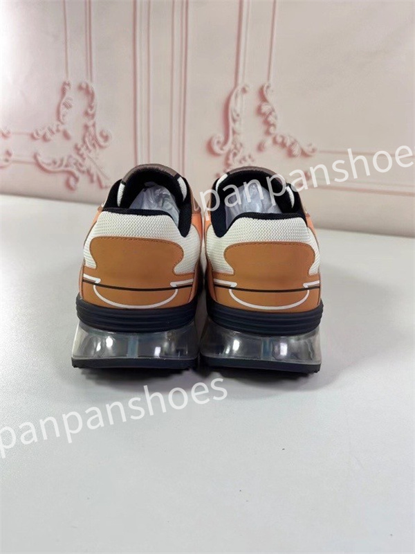 2023 new top Hot Luxurys Designer shoes Sneaker Platform Classic Leather Sports Skateboarding Shoe Men Women Sneakers running Walking black white, 08
2023 new top Hot Luxurys Designer shoes Sneaker Platform Classic Leather Sports Skateboarding Shoe Men Women Sneakers running Walking black white, 08