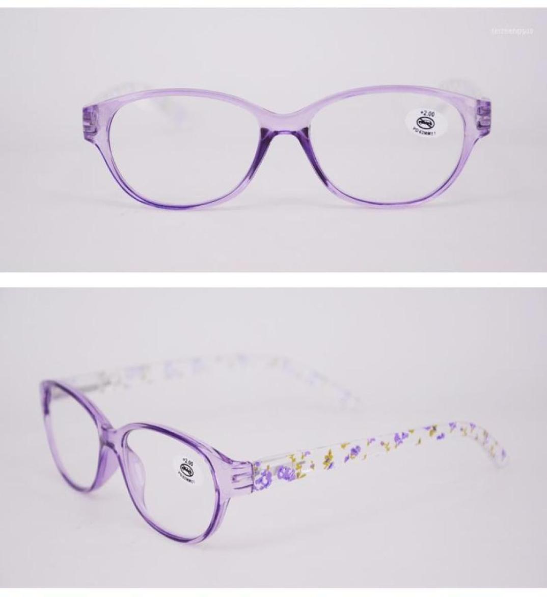 Sunglasses Women039s Designer Fashion Reading Glasses For In High Quality Oval Crystal Readers Woman Black Purple Pink Dis3462291
Sunglasses Women039s Designer Fashion Reading Glasses For In High Quality Oval Crystal Readers Woman Black Purple Pink Dis3462291