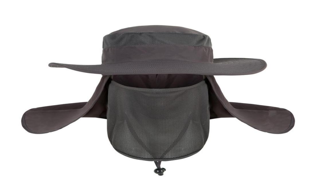 Outdoor fashion men039s summer sun hat waterproof and UVproof fisherman hats fishing sunshade spot9014320, Gold
Outdoor fashion men039s summer sun hat waterproof and UVproof fisherman hats fishing sunshade spot9014320, Gold