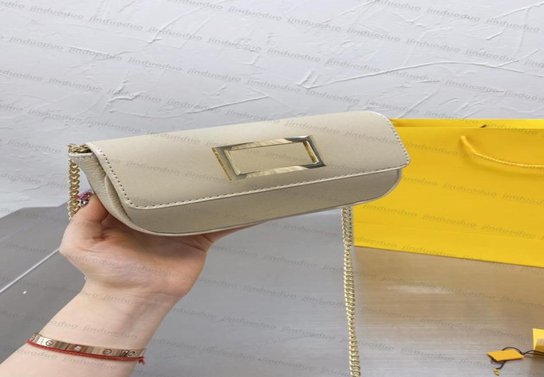 High quality Genuine leather Handbags crossbody Bags Women039s men Evening Crocodile pattern Luxury Designer fashion wallet Cos4089498, Champagne
High quality Genuine leather Handbags crossbody Bags Women039s men Evening Crocodile pattern Luxury Designer fashion wallet Cos4089498, Champagne