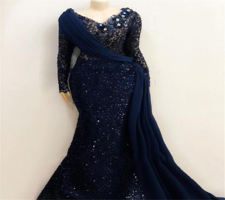 African Long Sleeves Lace Mermaid Evening Dresses 2022 Aso Ebi Long Sleeves Pleats Navy Blue Prom Gowns Robe De Soiree2578284, Light purple
African Long Sleeves Lace Mermaid Evening Dresses 2022 Aso Ebi Long Sleeves Pleats Navy Blue Prom Gowns Robe De Soiree2578284, Light purple