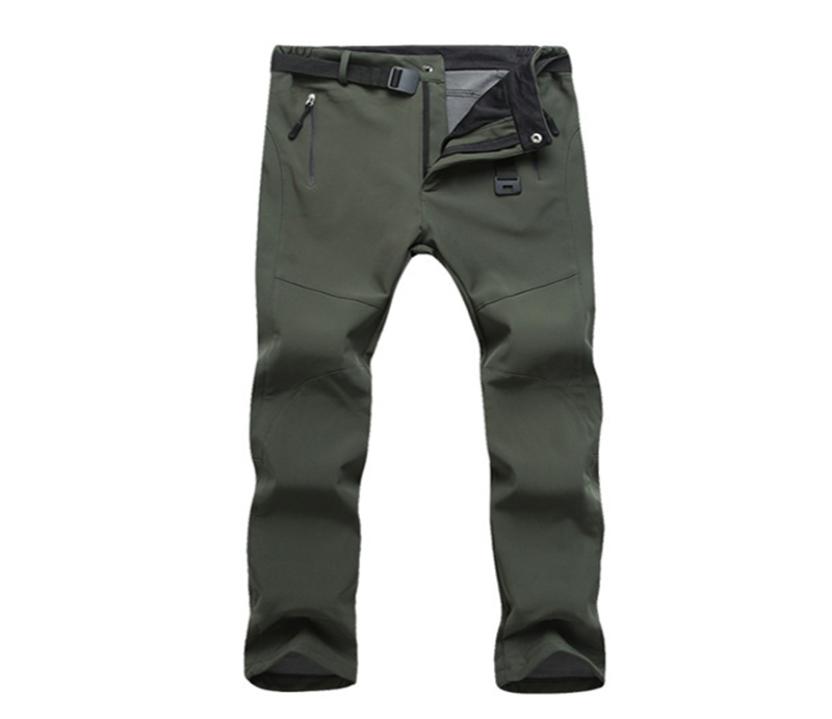 Men039s Pants Mens Casual Waterproof Fashion Long Trousers For Hiking Skiing Male Windbreaker Sweat Sportsmen Tactical3581399, Gray
Men039s Pants Mens Casual Waterproof Fashion Long Trousers For Hiking Skiing Male Windbreaker Sweat Sportsmen Tactical3581399, Gray