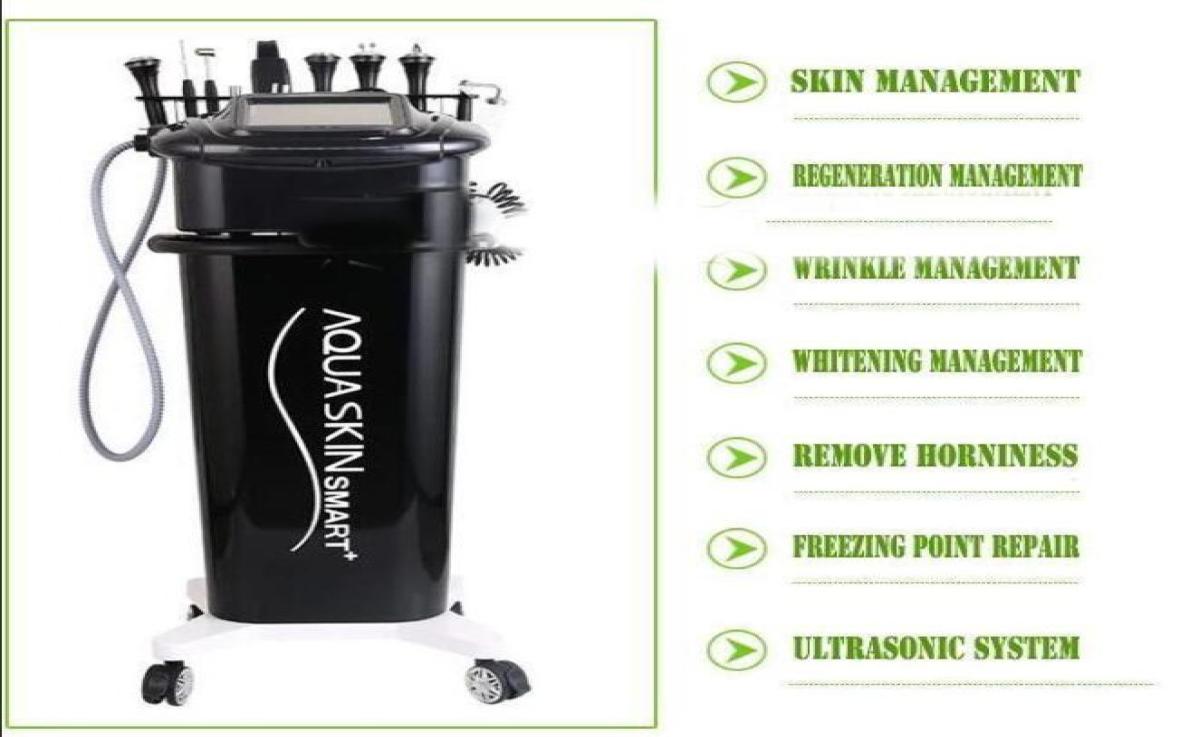 New Arrive Beauty Salon Equipment High quality multifunction skin care facial deep cleaning aqua skin The pores clean Beauty mach1203001
New Arrive Beauty Salon Equipment High quality multifunction skin care facial deep cleaning aqua skin The pores clean Beauty mach1203001