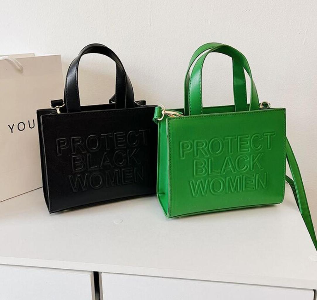 Evening Bags Ladies PU Leather Protect Black People Bags Women 2022 Luxury TOTE Handbags for Woman Purse Y2211242451486, Silver
Evening Bags Ladies PU Leather Protect Black People Bags Women 2022 Luxury TOTE Handbags for Woman Purse Y2211242451486, Silver