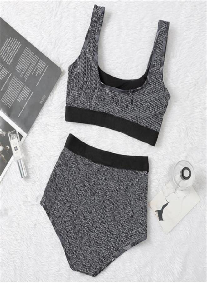 High quality Sexy Women Bikini Swimsuit Set Swimwear Suits Fashion Tracksuits 5 Styles6610995
High quality Sexy Women Bikini Swimsuit Set Swimwear Suits Fashion Tracksuits 5 Styles6610995
