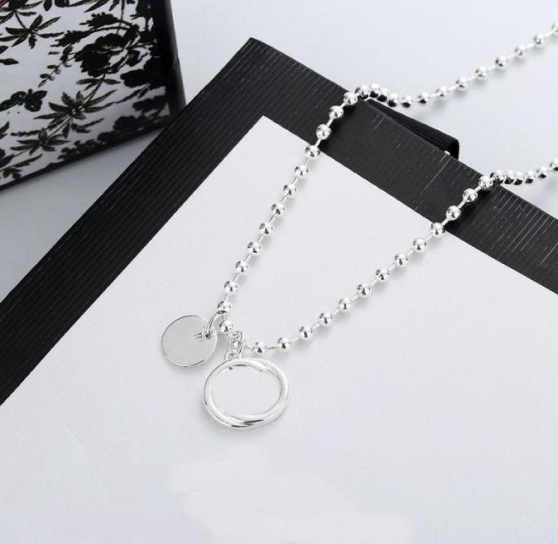 Personality Letter Plating Necklace Top Quality Silver Plated Necklace for Woman Necklace Gift Fashion Jewelry Supply97663554050263
Personality Letter Plating Necklace Top Quality Silver Plated Necklace for Woman Necklace Gift Fashion Jewelry Supply97663554050263