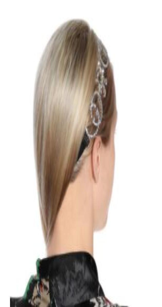 New Designer Full Rhinestone Letter Headbands Bling Bling Alphabet Satin Hair Band Hair Accessories Bride Headdress4438953, Red
New Designer Full Rhinestone Letter Headbands Bling Bling Alphabet Satin Hair Band Hair Accessories Bride Headdress4438953, Red