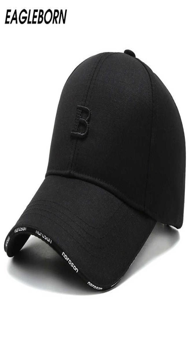 Men Women Black B Letter Baseball Cap Team for Men Hats Baseball Hat Mens Hats and Caps Embroidered Luxury high quality 2106233240252, Grey
Men Women Black B Letter Baseball Cap Team for Men Hats Baseball Hat Mens Hats and Caps Embroidered Luxury high quality 2106233240252, Grey