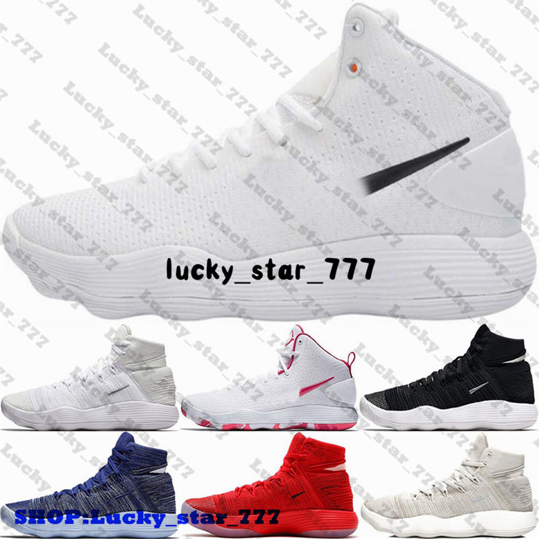 Shoes Mens Sneakers Women Hyperdunk 2017 Size 13 Us 13 Basketball Trainers Us13 Us 12 Designer Kid Eur 47 Fly Kint Grey Big Size 12 High Quality Zapatos Red Casual
Shoes Mens Sneakers Women Hyperdunk 2017 Size 13 Us 13 Basketball Trainers Us13 Us 12 Designer Kid Eur 47 Fly Kint Grey Big Size 12 High Quality Zapatos Red Casual
