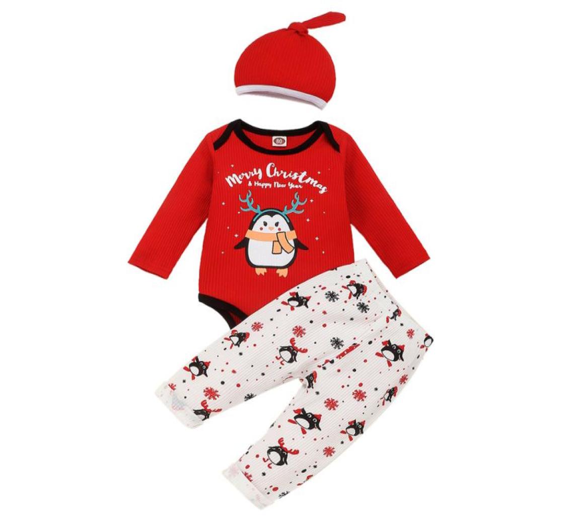 Baby Boys Printed Sets Infant Cartoon Letter Tops Kids Casual Clothes Boys Toddler Casual Striped Pants With Hats Threepiece Suit4693645, Red
Baby Boys Printed Sets Infant Cartoon Letter Tops Kids Casual Clothes Boys Toddler Casual Striped Pants With Hats Threepiece Suit4693645, Red