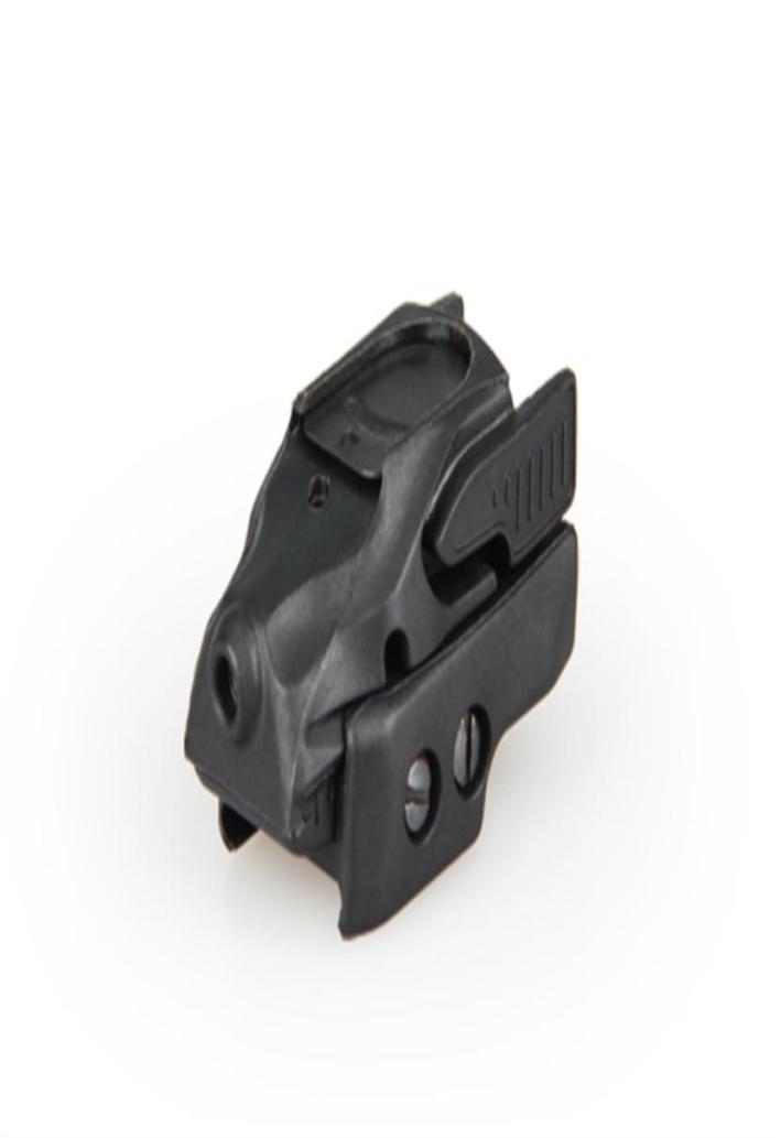 PPT 5mw Mini Red Laser Sight Laser PointerTactical 20mm picatinny Weaver rail Mount Red Laser Sight For Hunting CL2000244889937
PPT 5mw Mini Red Laser Sight Laser PointerTactical 20mm picatinny Weaver rail Mount Red Laser Sight For Hunting CL2000244889937