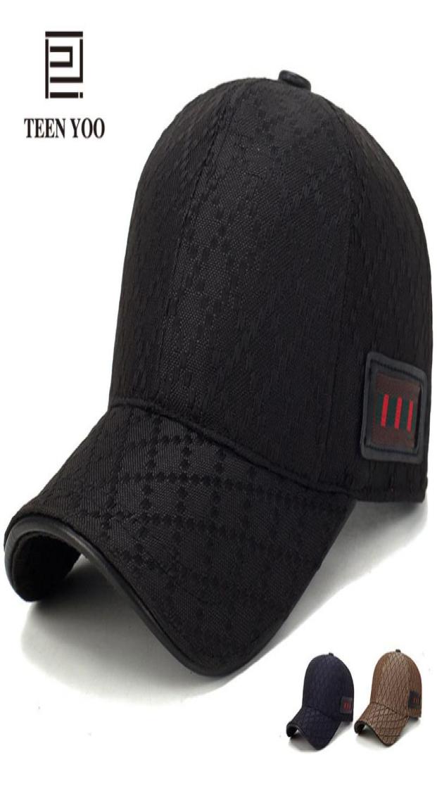 Branded Baseball Cap 2018 New Fashion Lattice Cotton Snapback Caps For Men And Women Casual Sport Sunhat Dad Hats Hip Hop Mujer D19294901, Black
Branded Baseball Cap 2018 New Fashion Lattice Cotton Snapback Caps For Men And Women Casual Sport Sunhat Dad Hats Hip Hop Mujer D19294901, Black