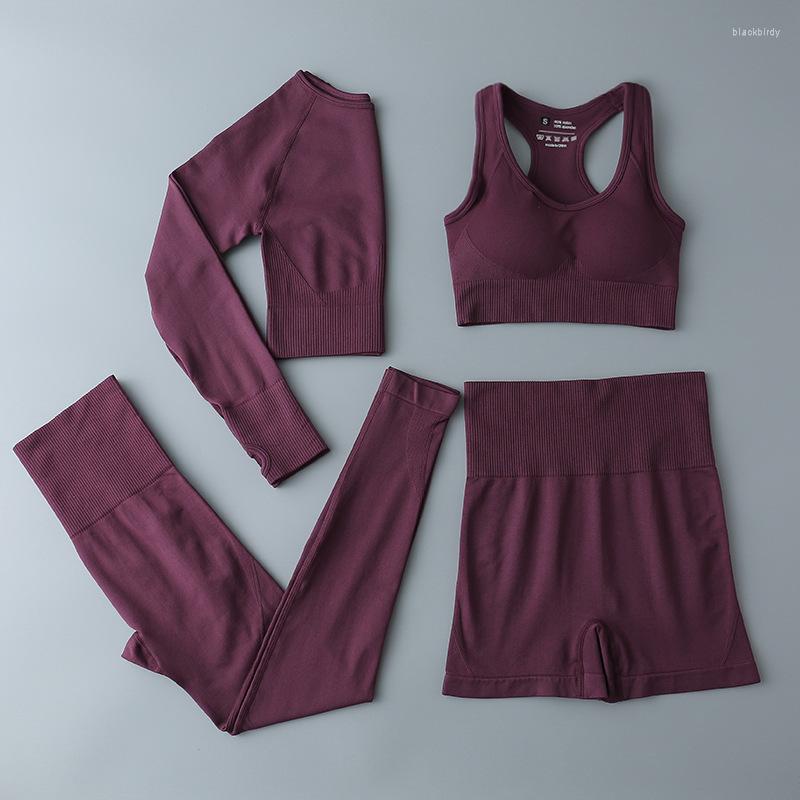 Women's Leggings Women Yoga Suit Set High Waist Breathable Hip-lifting Pants Style Tight Seamless, Fuchsia shorts
Women's Leggings Women Yoga Suit Set High Waist Breathable Hip-lifting Pants Style Tight Seamless, Fuchsia shorts