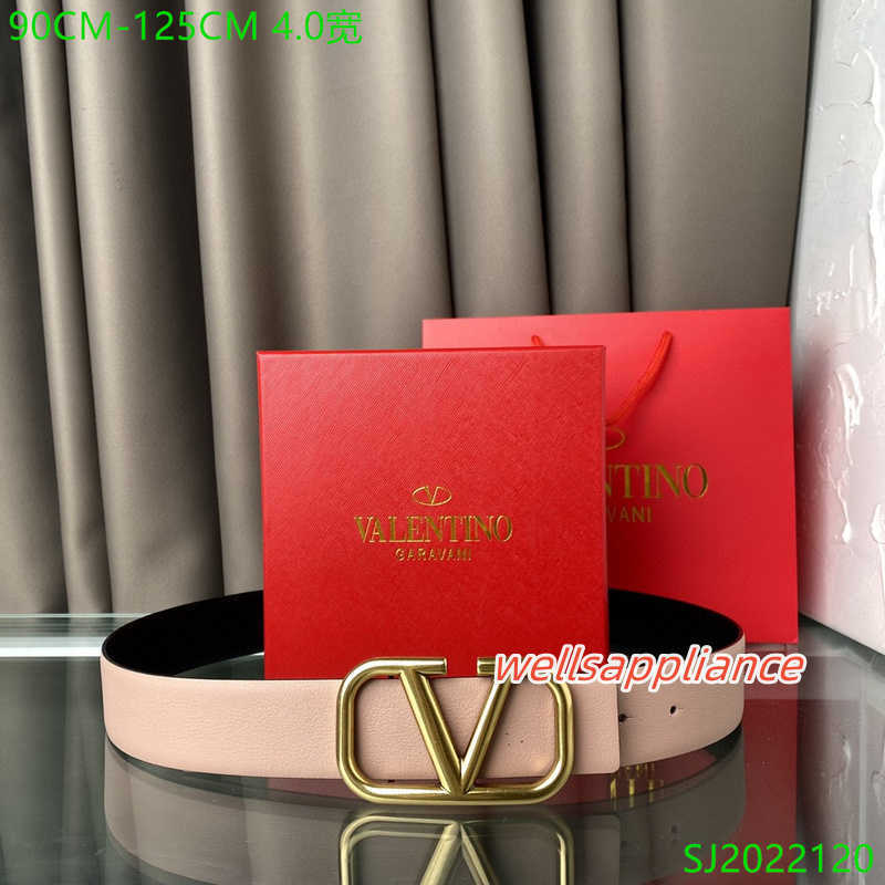 2023 New designer belt fashion luxury exquisite leather men's and women's same belt with box CQTV, Grass green
2023 New designer belt fashion luxury exquisite leather men's and women's same belt with box CQTV, Grass green