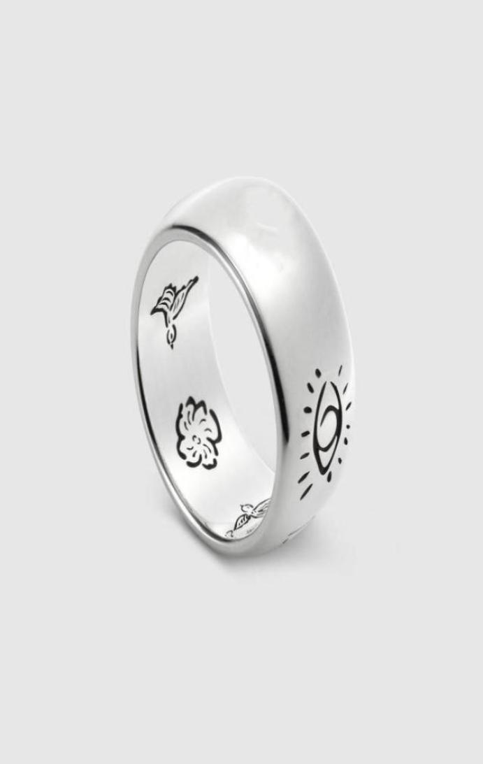 S925 Real Sterling Silver Ring Have Stamps Rings Moissanite Bague for Mens and Women Party Fashion Jewelry Cuples Gift11548574071401
S925 Real Sterling Silver Ring Have Stamps Rings Moissanite Bague for Mens and Women Party Fashion Jewelry Cuples Gift11548574071401