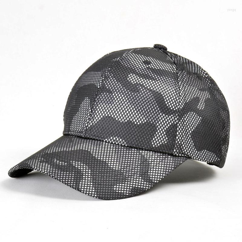 Ball Caps Outdoor Camouflage Men's Cap Baseball For Men Women Unisex Sports Casual Hat Adjustable Trucker Tactical Hats, Khaki camo
Ball Caps Outdoor Camouflage Men's Cap Baseball For Men Women Unisex Sports Casual Hat Adjustable Trucker Tactical Hats, Khaki camo
