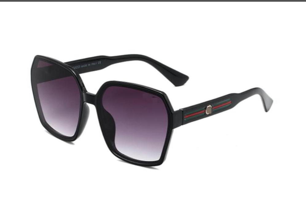 Eyeglasses Outdoor Shades Frame Fashion Classic Lady Sunglasses Mirrors for Women 13482523358
Eyeglasses Outdoor Shades Frame Fashion Classic Lady Sunglasses Mirrors for Women 13482523358