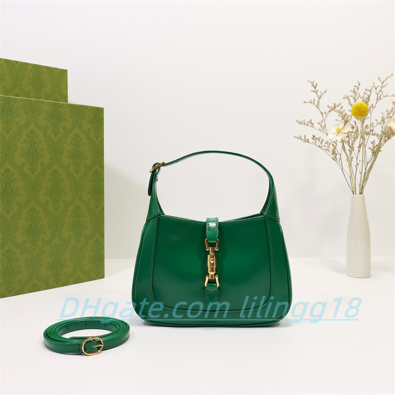 High quality women Jackie 1961 Subaxillary shoulder bags Luxurys Designers Real hobo Totes Cross body purses leather womens handbags Clutch Bags, Yellow
High quality women Jackie 1961 Subaxillary shoulder bags Luxurys Designers Real hobo Totes Cross body purses leather womens handbags Clutch Bags, Yellow