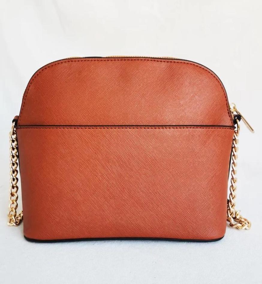 Brand Designer European and American fashion shell Bag Small handbags Shoulder Messenger Crossbody Cross body Bags with Chains 6ap5145799, Black
Brand Designer European and American fashion shell Bag Small handbags Shoulder Messenger Crossbody Cross body Bags with Chains 6ap5145799, Black