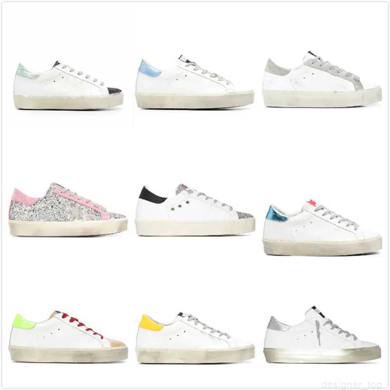 High Top Golden Italy Hi Star Sneakers platform sole Shoes Double height goldens gooseitys and iconic Designer Classic White Do-old Dirty Women Casual Shoe O973, Star2 grey star
High Top Golden Italy Hi Star Sneakers platform sole Shoes Double height goldens gooseitys and iconic Designer Classic White Do-old Dirty Women Casual Shoe O973, Star2 grey star