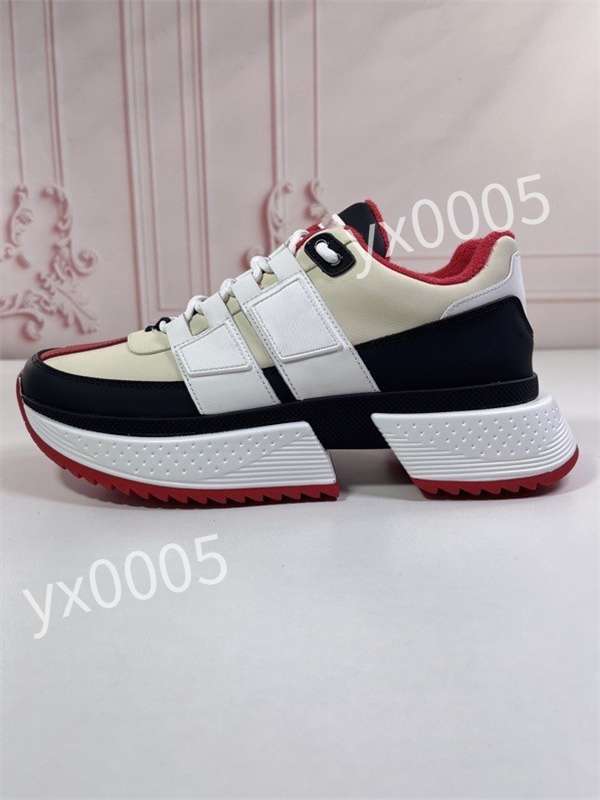 New top Hot Designer flat sneaker trainer casual shoes leather white letter overlays fashion platform mens womens low sneakers, 04
New top Hot Designer flat sneaker trainer casual shoes leather white letter overlays fashion platform mens womens low sneakers, 04