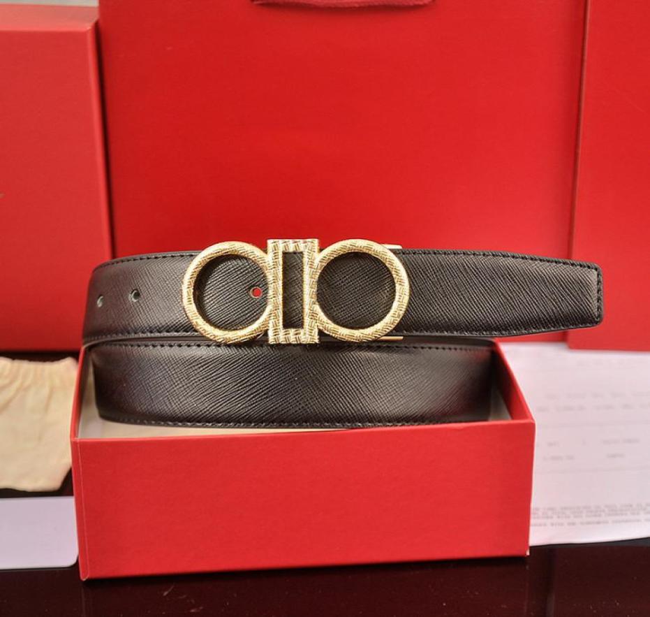 Whole Designer Belt Man Woman Belts Genuine Leather Classic 4 Colors Buckle Width 35cm7586799, Multi
Whole Designer Belt Man Woman Belts Genuine Leather Classic 4 Colors Buckle Width 35cm7586799, Multi