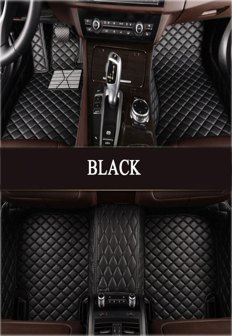 Lunda PU leather Custom carpet for bmw GT F10 F11 F15 F16 F20 F25 F30 F34 E60 E70 E90 1 3 4 5 67 Series xDrive Car floor mats8754731
Lunda PU leather Custom carpet for bmw GT F10 F11 F15 F16 F20 F25 F30 F34 E60 E70 E90 1 3 4 5 67 Series xDrive Car floor mats8754731