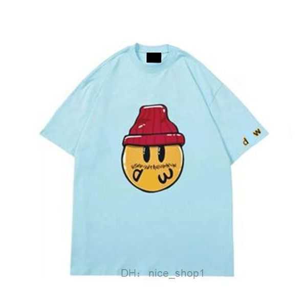 Men' Designer Smile Face Quick-drying Women' Tee Tops Round Neck Floral Hat Small Yellow Printed Drews House Short 2 OQ3S, 30
Men' Designer Smile Face Quick-drying Women' Tee Tops Round Neck Floral Hat Small Yellow Printed Drews House Short 2 OQ3S, 30