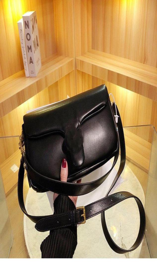 Grils Day Packs Pillow Tabby Shoulder Bag High Quality Women Pure Color Bacchus Bags Hardware Cloudy Women Handbags Supper Soft Re7540505, Green
Grils Day Packs Pillow Tabby Shoulder Bag High Quality Women Pure Color Bacchus Bags Hardware Cloudy Women Handbags Supper Soft Re7540505, Green