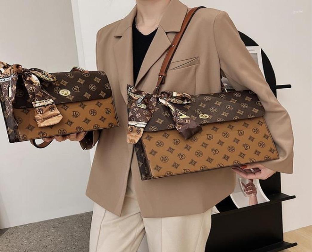 Fashion PU Single Shoulder Bag Large Capacity Personalized Pattern Retro Texture Handbag Female Bags3166210, Transparent
Fashion PU Single Shoulder Bag Large Capacity Personalized Pattern Retro Texture Handbag Female Bags3166210, Transparent