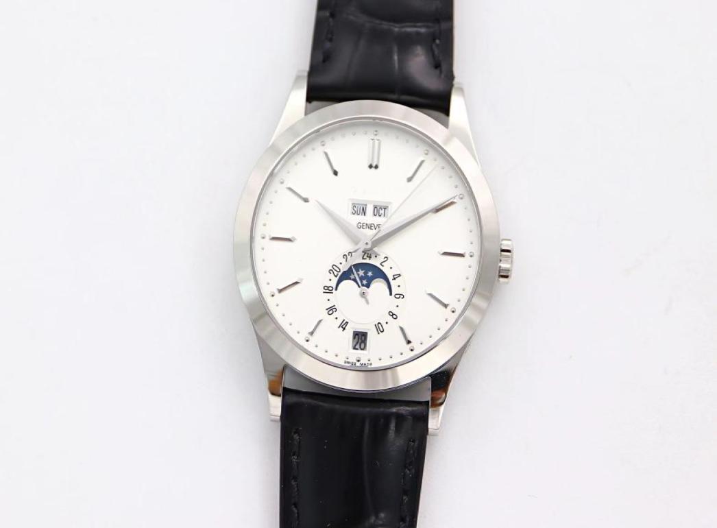 GR Miscellaneous Function Chronometer 5396 Size 385 mm with 324S movement All functions automatically jump to sapphire mirror ove9271705, Orange
GR Miscellaneous Function Chronometer 5396 Size 385 mm with 324S movement All functions automatically jump to sapphire mirror ove9271705, Orange