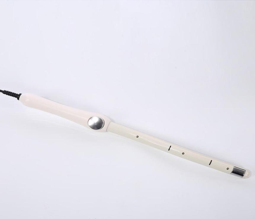 Accessories Parts High Quality Thermiva Disposable Probes For Tightening Machine Vaginal Rejuvenation Machine Dhl2302276
Accessories Parts High Quality Thermiva Disposable Probes For Tightening Machine Vaginal Rejuvenation Machine Dhl2302276
