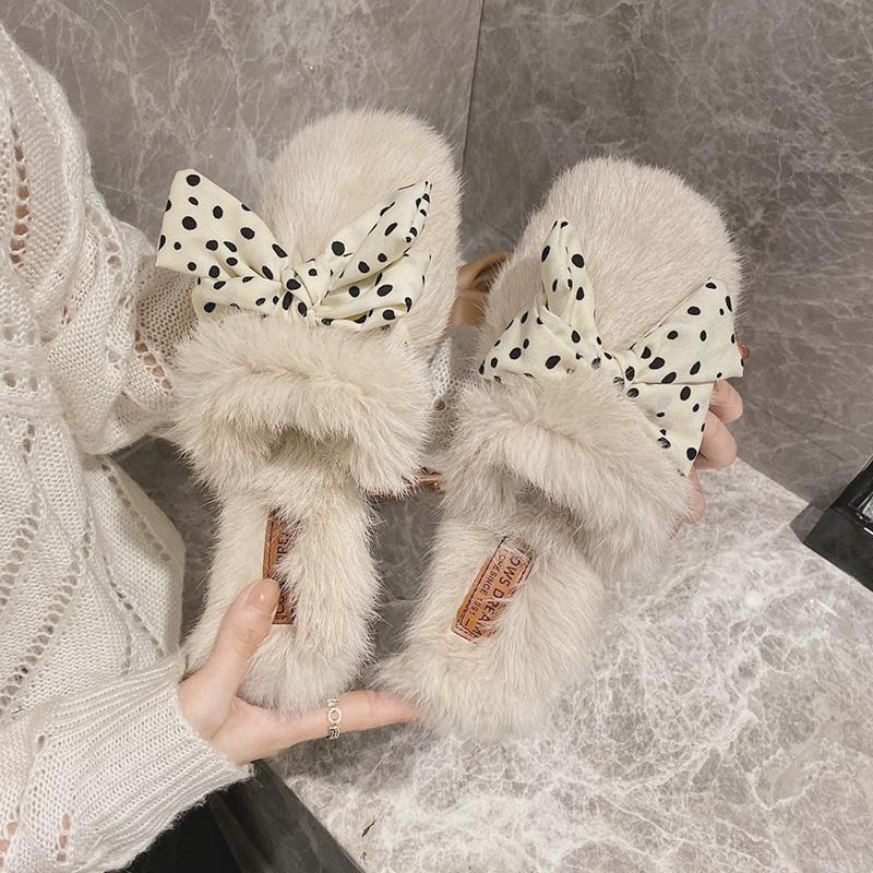 Slippers 2023 Package Head Half Net Red Home Shoes Fashion Cotton 2452 
Slippers 2023 Package Head Half Net Red Home Shoes Fashion Cotton 2452