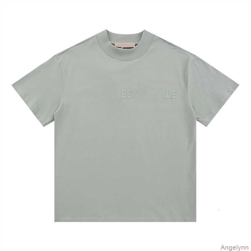 Essentail Summer Apparel Mens Women Essent Designer t Shirts Tees Fashion Tops Casual Chest Letter Shirt Luxurys Street Essentiel Short Sleeve Clothes Tshirt Swzs
Essentail Summer Apparel Mens Women Essent Designer t Shirts Tees Fashion Tops Casual Chest Letter Shirt Luxurys Street Essentiel Short Sleeve Clothes Tshirt Swzs