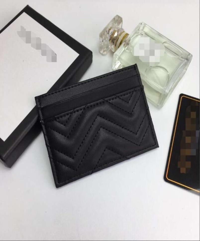 luxury Designer Top Card Holder Genuine Leather purse Fashion Womens men Purses Mens Key Ring Credit Coin Mini Wallet Bag Charm fr3482515, Red
luxury Designer Top Card Holder Genuine Leather purse Fashion Womens men Purses Mens Key Ring Credit Coin Mini Wallet Bag Charm fr3482515, Red