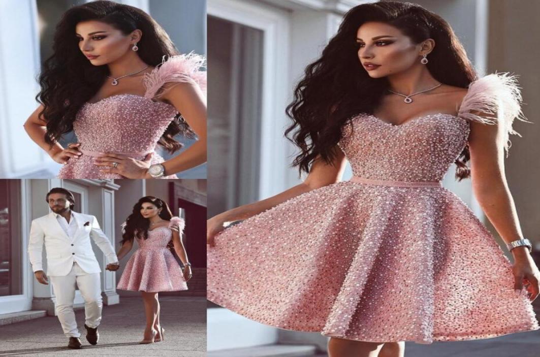 Elegant Pink Short Party Cocktail Dresses A Line Sweetheart Spaghetti Sequins Beads Mini Short Homecoming Prom Gowns 03249971219, Red
Elegant Pink Short Party Cocktail Dresses A Line Sweetheart Spaghetti Sequins Beads Mini Short Homecoming Prom Gowns 03249971219, Red