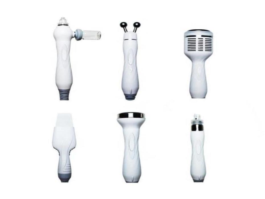Hydrogen Oxygen Facial Machine Accessories Repair Handle For Microdermabrasion Water Power Dermabrasion Biological Lifting Wrinkle7016016
Hydrogen Oxygen Facial Machine Accessories Repair Handle For Microdermabrasion Water Power Dermabrasion Biological Lifting Wrinkle7016016