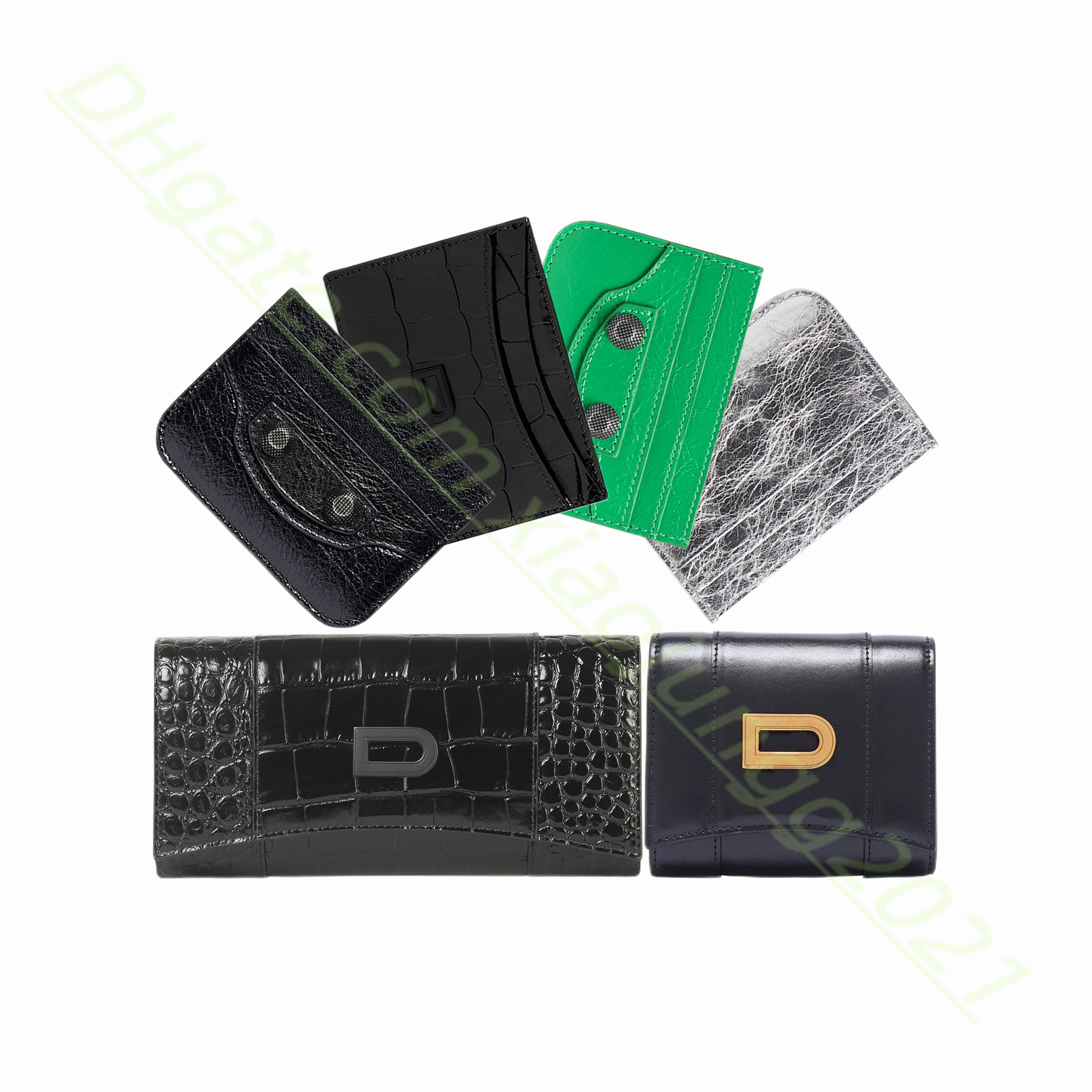 classic Coin Purse High quality wallet Genuine Leather fashion Womens man Designer key pouch card holder luxury Clutch Bags wallets Original box, A2
classic Coin Purse High quality wallet Genuine Leather fashion Womens man Designer key pouch card holder luxury Clutch Bags wallets Original box, A2