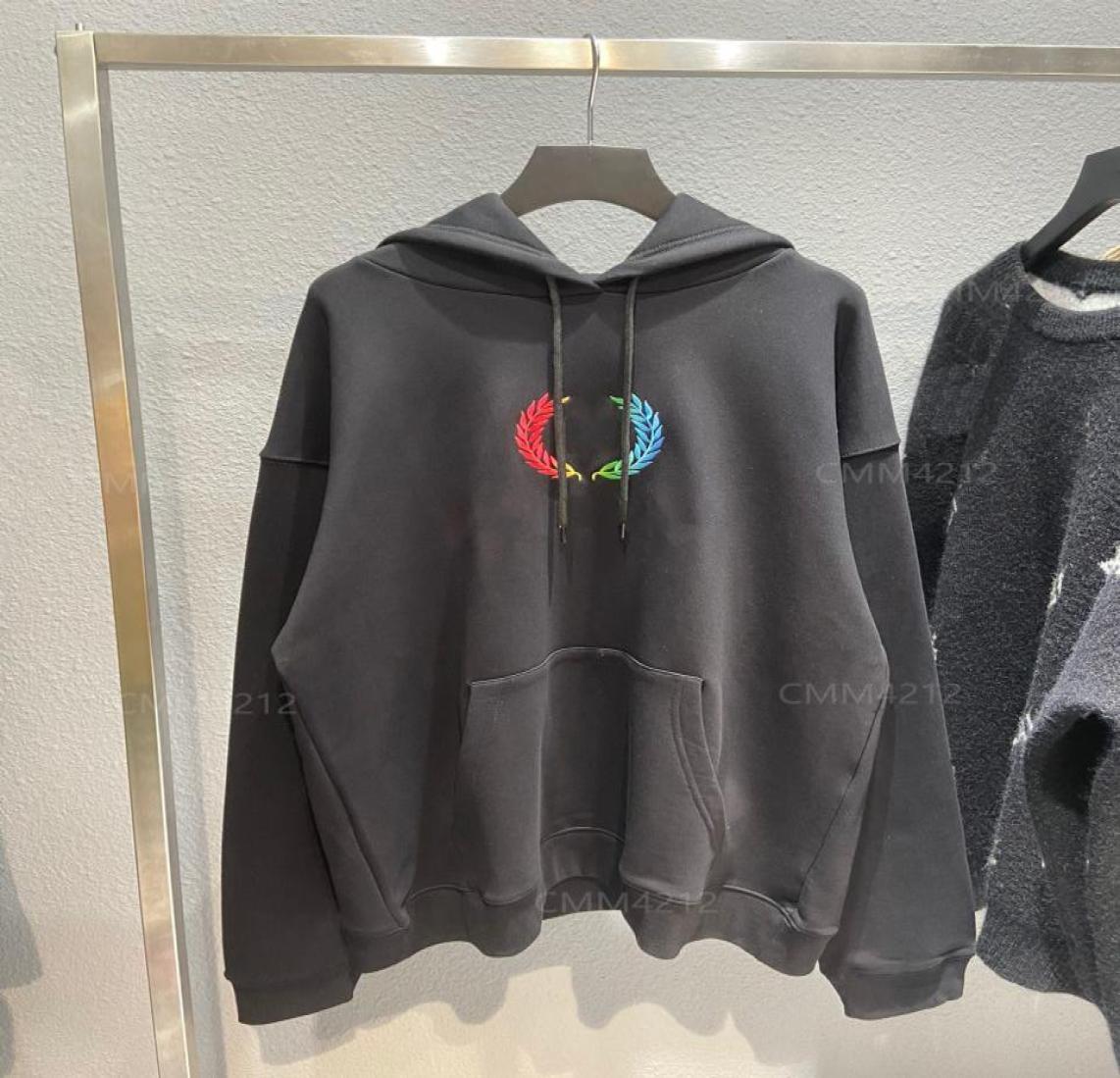 2022 Custom Hoodie Whole Streetwear Men S Hoodies Print Unisex Plain High Quality Oversize Organic Cotton Silicon Casual 3d7865705564, Beige
2022 Custom Hoodie Whole Streetwear Men S Hoodies Print Unisex Plain High Quality Oversize Organic Cotton Silicon Casual 3d7865705564, Beige