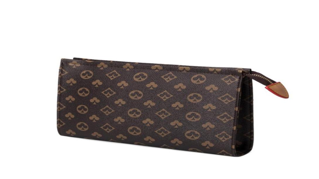 Classic Women men Evening bags Brown flowers Crossbody purse Shopping bag clutch Large capacity shoulder tote Letter Print Wallets3973264, Black
Classic Women men Evening bags Brown flowers Crossbody purse Shopping bag clutch Large capacity shoulder tote Letter Print Wallets3973264, Black