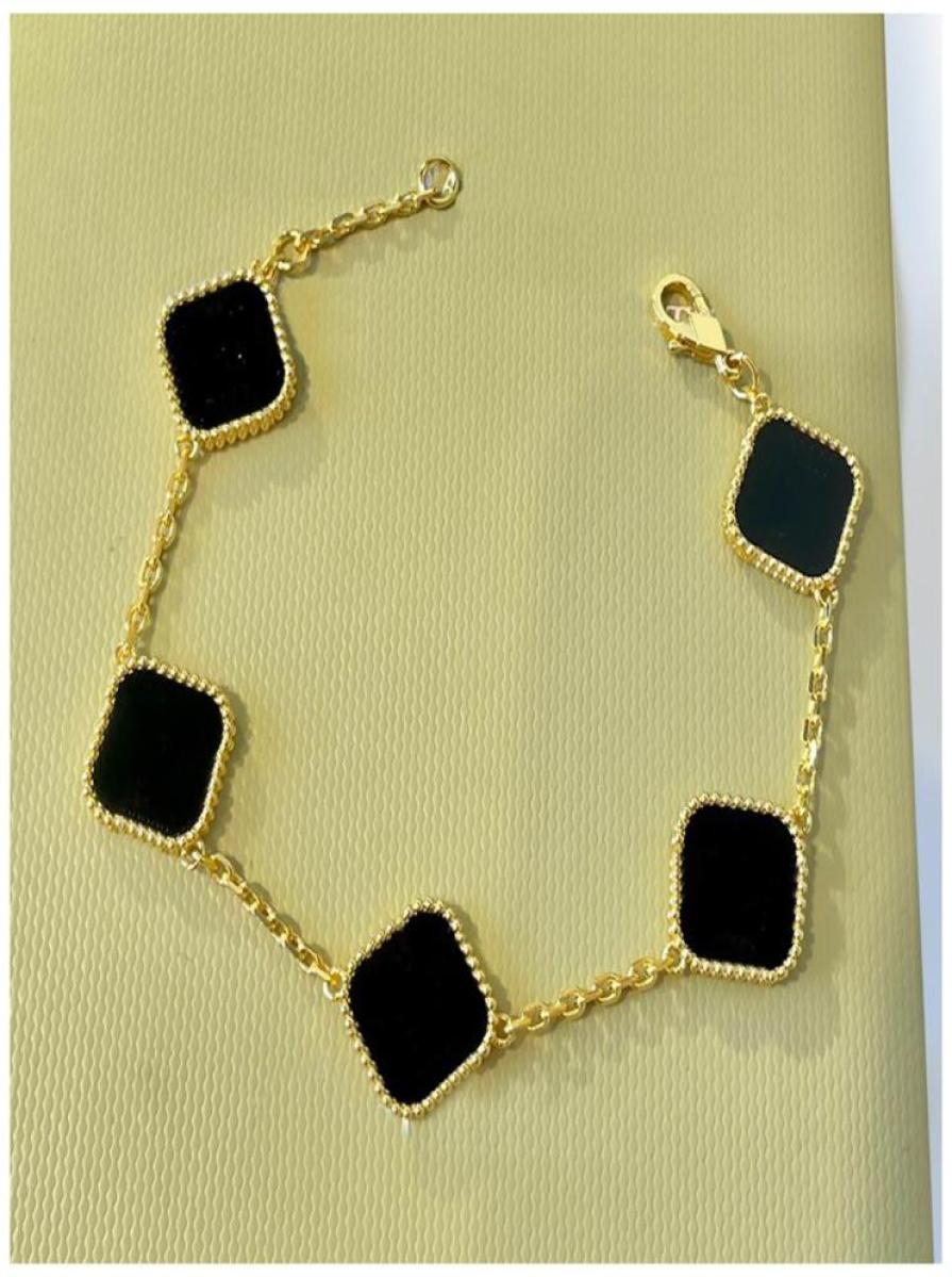 Clover Bracelets Clovers Bracelet Chain Gold Cuff Bangle Links Ladies Braclets Silber Armband Ruby Gold Bangles Chains Shamrock Br3181834
Clover Bracelets Clovers Bracelet Chain Gold Cuff Bangle Links Ladies Braclets Silber Armband Ruby Gold Bangles Chains Shamrock Br3181834