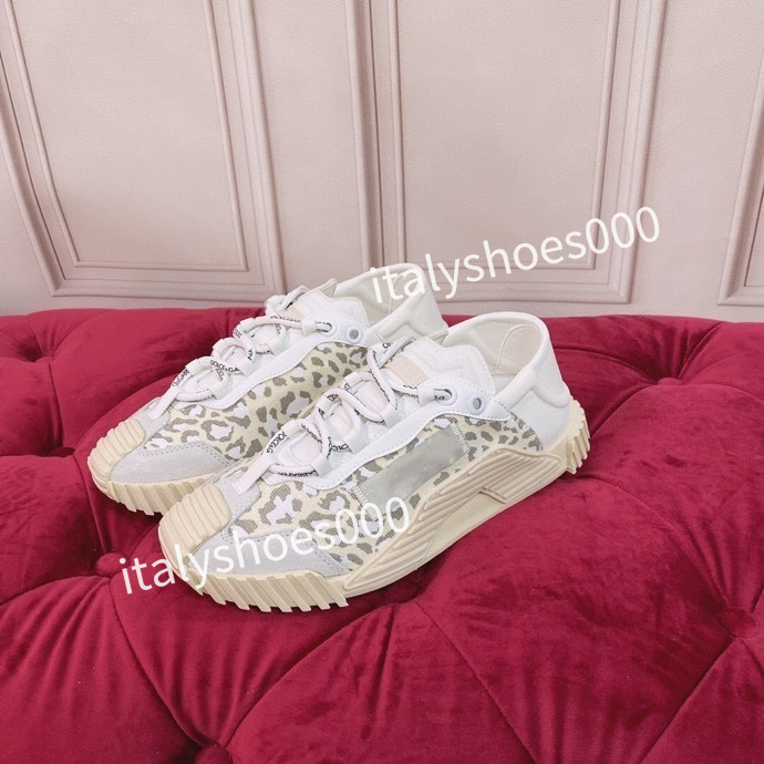2023 new top Luxurys Designer Women fashion Sneakers Lace Up popular Flat Casual Men Spring Autumn Walking Shoes White, 14
2023 new top Luxurys Designer Women fashion Sneakers Lace Up popular Flat Casual Men Spring Autumn Walking Shoes White, 14