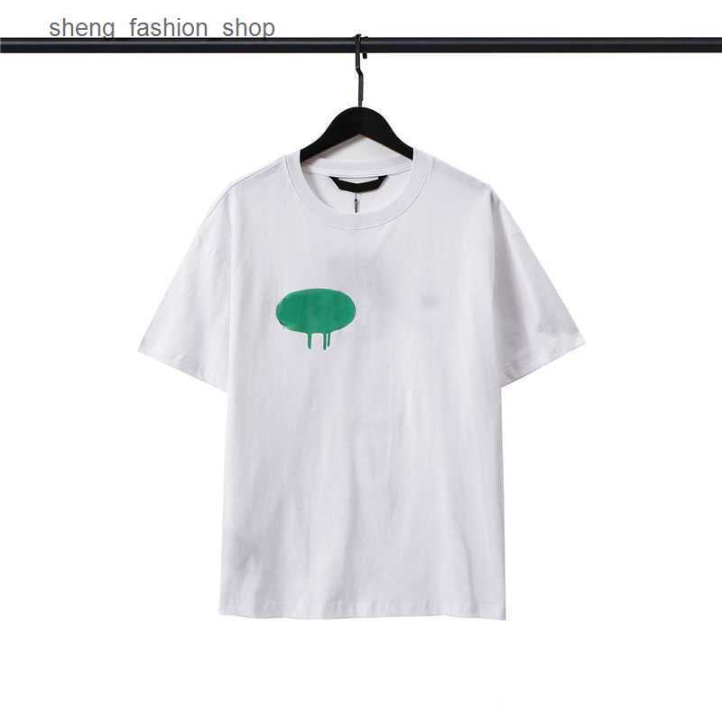 3a Summer Designer Womens t Shirt Mens Tshirt White Black Printing T-shirt Clothing Spray Letter Short Sleeve Palms Men Angels 4 WIO6, 17
3a Summer Designer Womens t Shirt Mens Tshirt White Black Printing T-shirt Clothing Spray Letter Short Sleeve Palms Men Angels 4 WIO6, 17