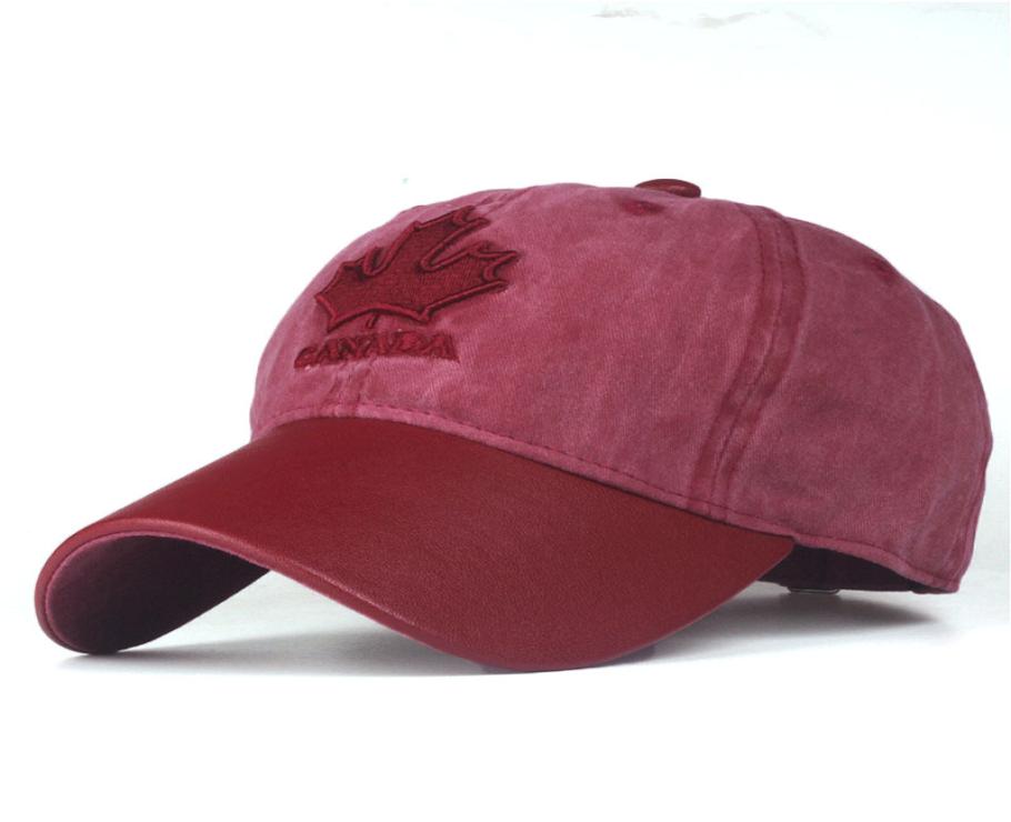 Fashion Women Baseball Cap Pure Color Canada Embroidery Letter Snapback Hat For Men Cap Baseball Unisex Caps Casquette Gorras9380195, Army green
Fashion Women Baseball Cap Pure Color Canada Embroidery Letter Snapback Hat For Men Cap Baseball Unisex Caps Casquette Gorras9380195, Army green