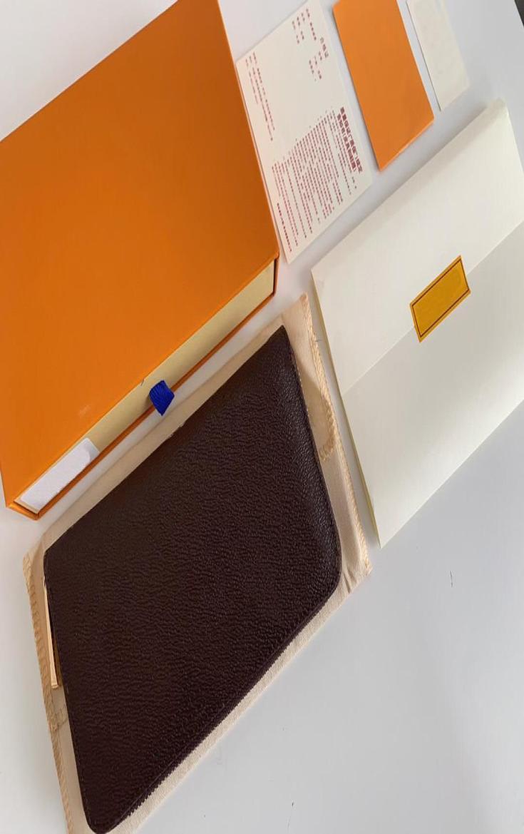 2023 Men Purse Wallet Zipper Bag Women039s Wallets Leather Embossing Card Holder Pocket Long Women Bags Coin Purses with Box5135756, Red
2023 Men Purse Wallet Zipper Bag Women039s Wallets Leather Embossing Card Holder Pocket Long Women Bags Coin Purses with Box5135756, Red