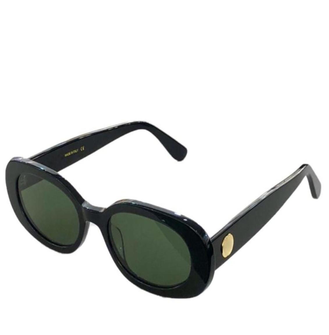 Womens Sunglasses For Women Men Sun Glasses Mens Fashion Style Protects Eyes UV400 Lens With Random Box And Case 09616755207
Womens Sunglasses For Women Men Sun Glasses Mens Fashion Style Protects Eyes UV400 Lens With Random Box And Case 09616755207