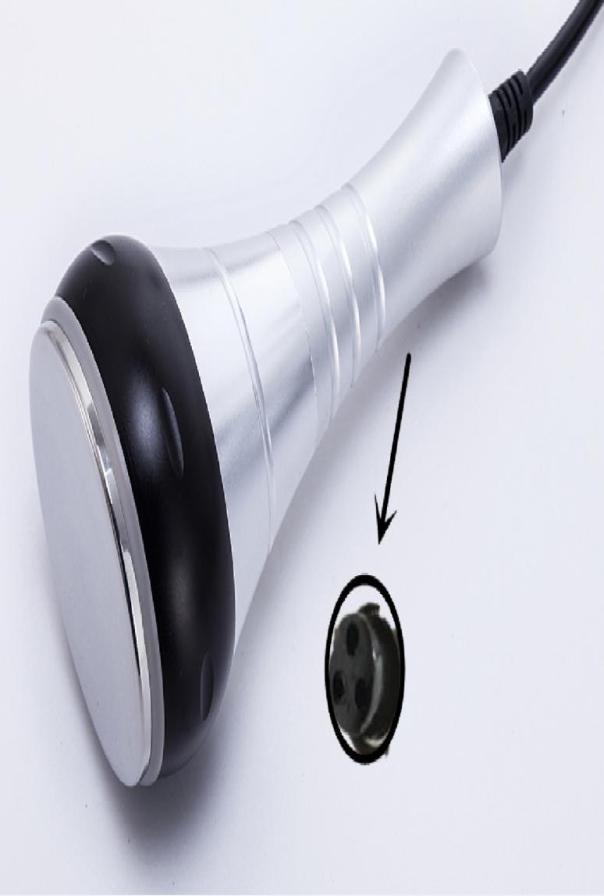 Factory produce Other Beauty Equipment cavitation machine handle with Threecore connector7183454
Factory produce Other Beauty Equipment cavitation machine handle with Threecore connector7183454